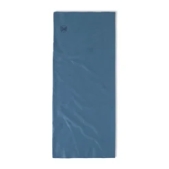 BUFF Original EcoStretch (Slate) Outlet