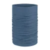 BUFF Original EcoStretch (Solid Water) Outlet
