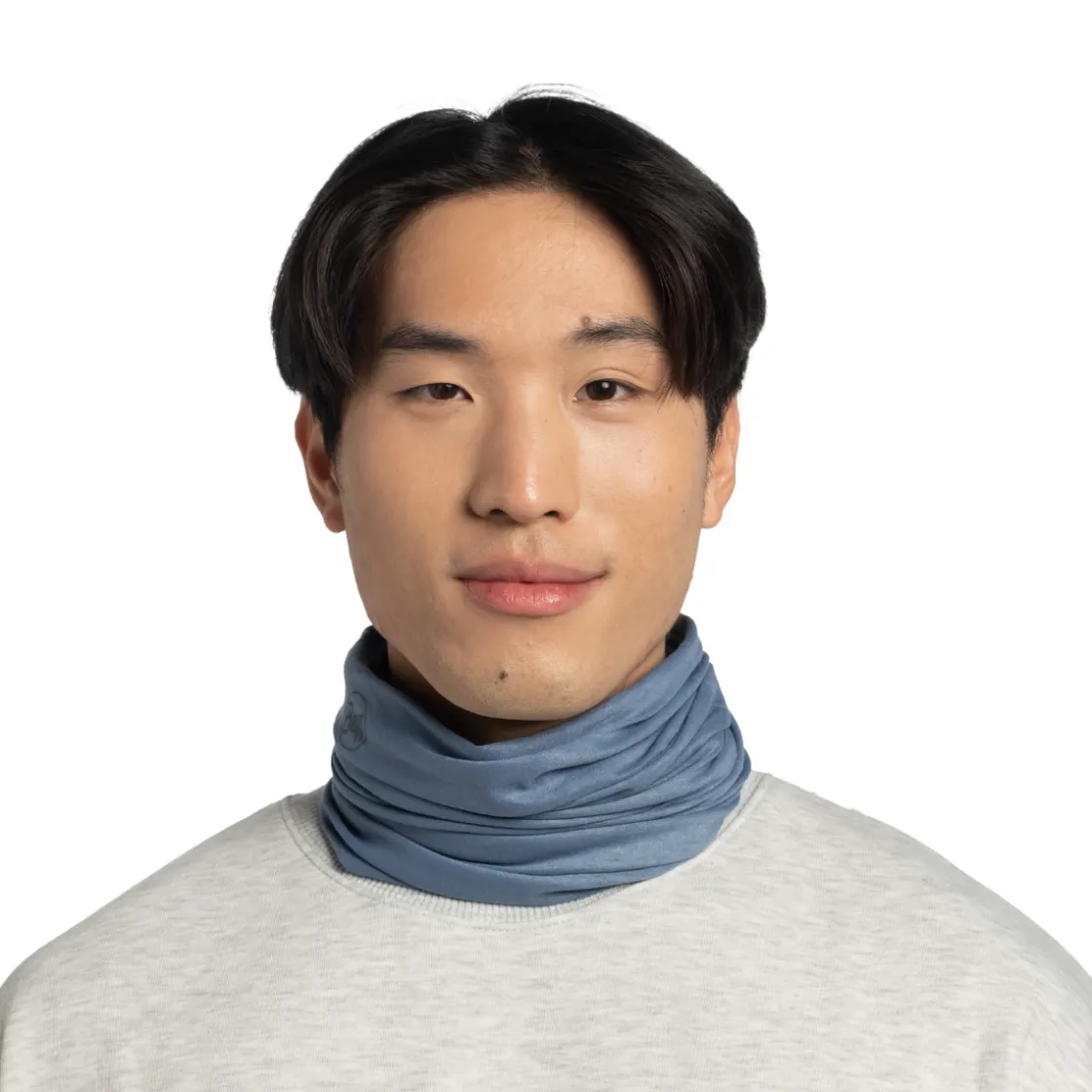 BUFF Original EcoStretch (Solid Water) Outlet