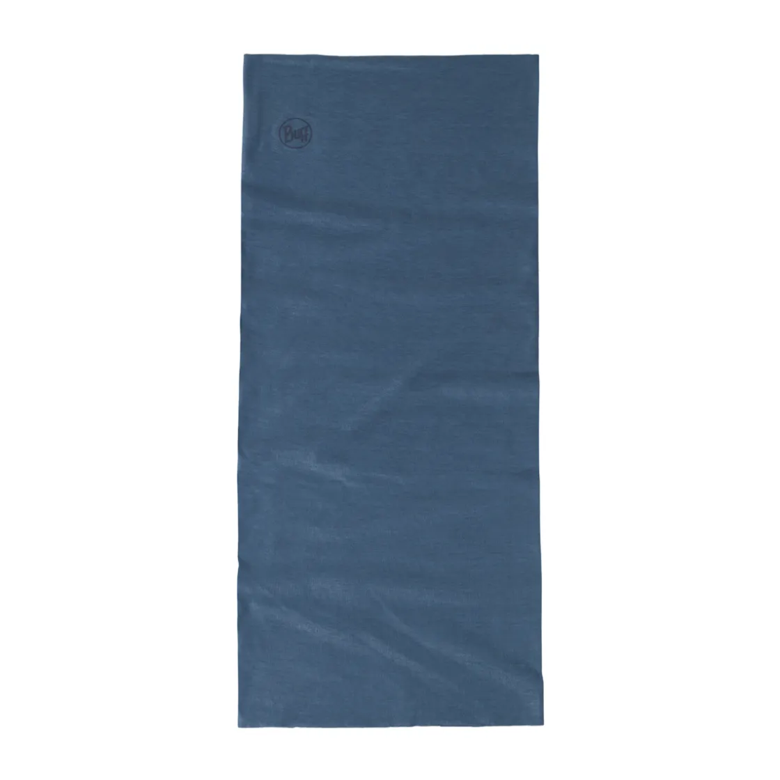 BUFF Original EcoStretch (Solid Water) Outlet