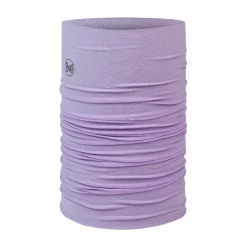 BUFF Original EcoStretch (Solid Grape Ice)