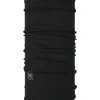 BUFF Original, sort Sale