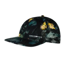 BUFF Pack Baseball Cap (Okisa Multi) Discount