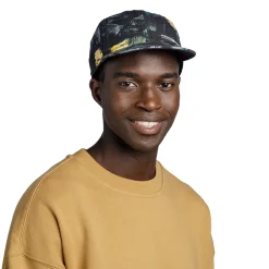 BUFF Pack Baseball Cap (Okisa Multi) Discount