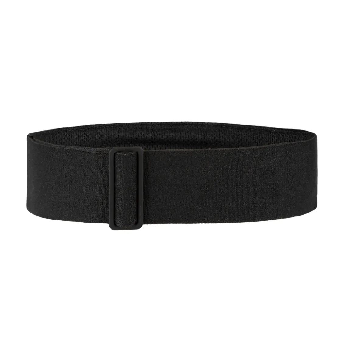 BUFF Pack Speed Visor / solskærm (Solid Black) New