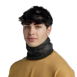 BUFF Polar Online