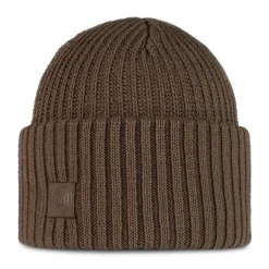 BUFF Rutger Beanie (Brindle) Online