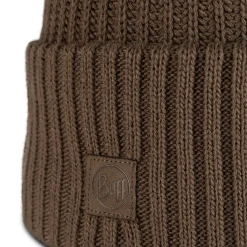 BUFF Rutger Beanie (Brindle) Online
