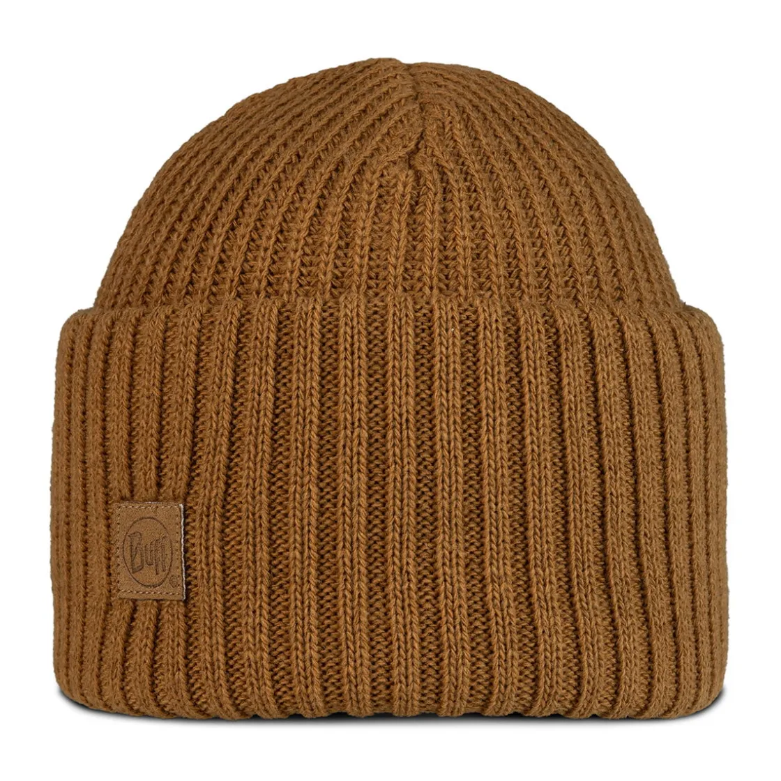 BUFF Rutger Hue (Copper) Sale