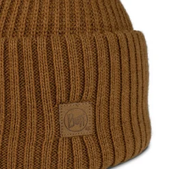 BUFF Rutger Hue (Copper) Sale