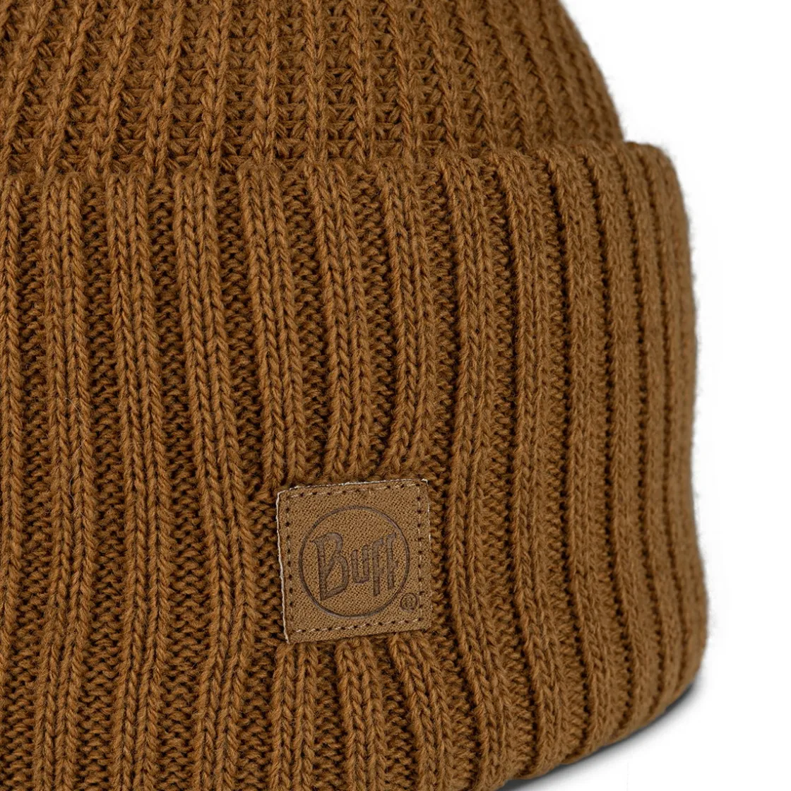 BUFF Rutger Hue (Copper) Sale