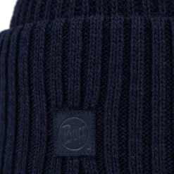 BUFF Rutger Hue (Midnight) New
