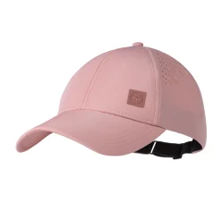 BUFF Summit Cap (Solid Powder) Outlet