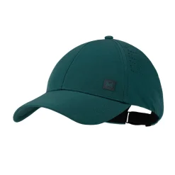 BUFF Summit Cap (Solid Teal) Discount