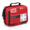 CARE PLUS Compact førstehjælpstaske New