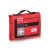 CARE PLUS Light & Dry Small førstehjælpstaske Hot