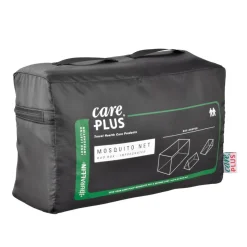 CARE PLUS Myggenet Imprægneret Duo Box New