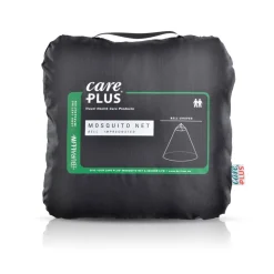 CARE PLUS Myggenet Imprægneret Bell 2P Discount