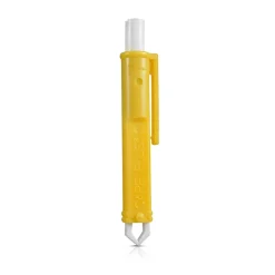 CARE PLUS Tick-Out Tick Remover flåttang New