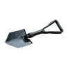COGHLAN Foldeskovl Outlet