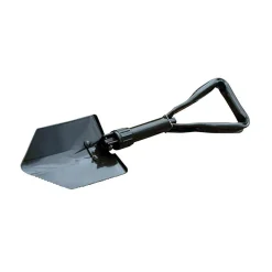COGHLAN Foldeskovl Outlet