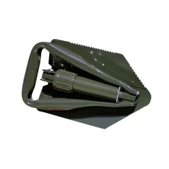 COGHLAN Foldeskovl Outlet