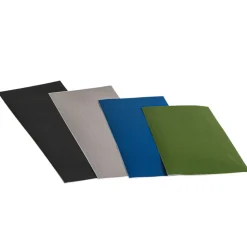 COGHLAN Nylon Repair Tape Hot