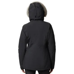 COLUMBIA Ava Alpine Insulated skijakke, dame Outlet