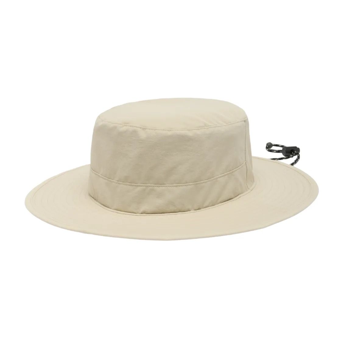 COLUMBIA Broad Spectrum II Booney Hat (Dark Stone)