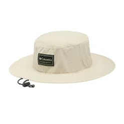 COLUMBIA Broad Spectrum II Booney Hat (Dark Stone)