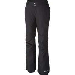 COLUMBIA Bugaboo skibukser, dame Hot