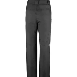 COLUMBIA Bugaboo skibukser, herre Outlet