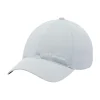 COLUMBIA Coolhead III Ball Cap (Cirrus Grey) Clearance