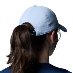 COLUMBIA Coolhead III Ball Cap (Cirrus Grey) Clearance