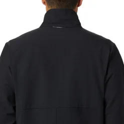 COLUMBIA Heather Canyon Softshell, herre Clearance