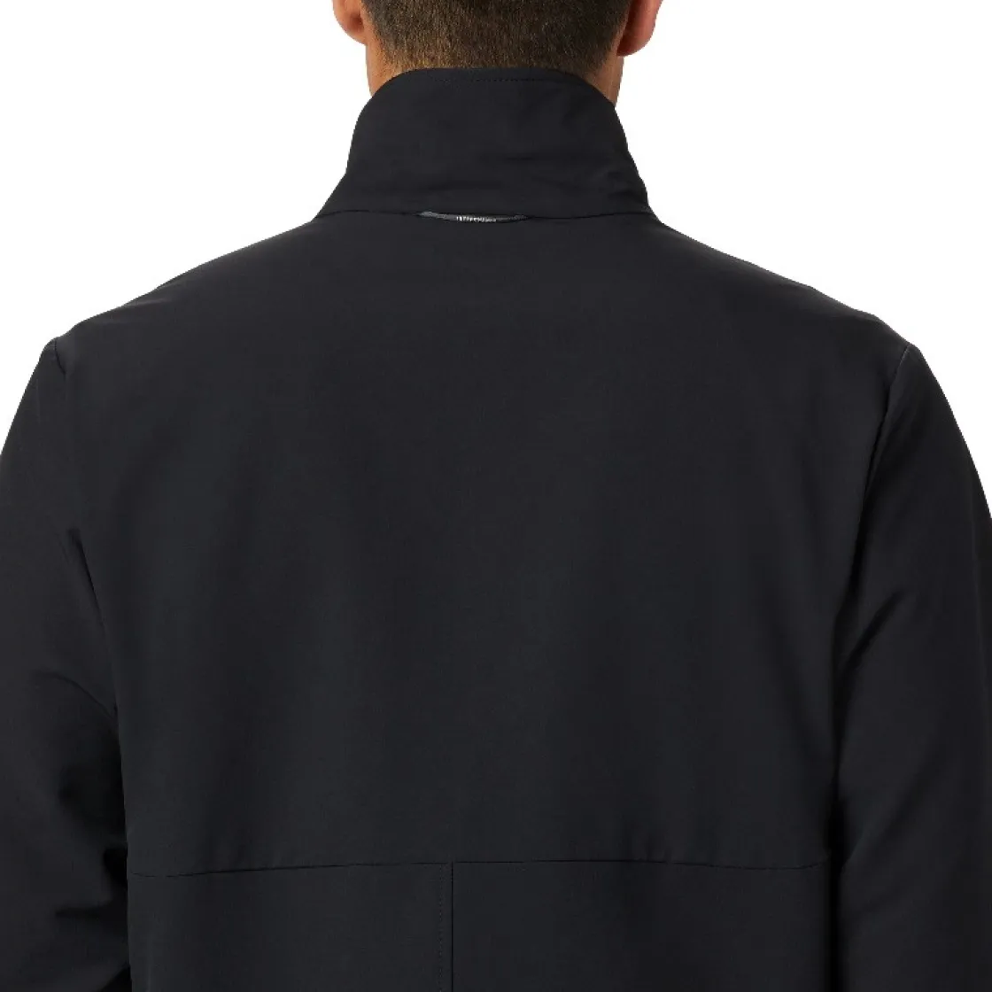 COLUMBIA Heather Canyon Softshell, herre Clearance