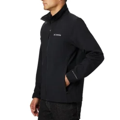 COLUMBIA Heather Canyon Softshell, herre Clearance