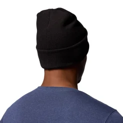 COLUMBIA Itsakeeper Beanie (Black) Discount
