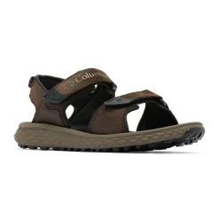 COLUMBIA Konos Hiker 2-Strap vandresandal, herre (Cordovan) Hot