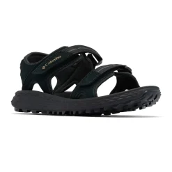 COLUMBIA Konos Hiker 2-Strap vandresandal, dame (Black) New