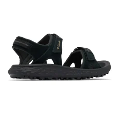 COLUMBIA Konos Hiker 2-Strap vandresandal, dame (Black) New