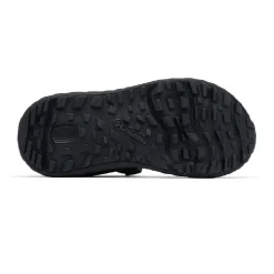 COLUMBIA Konos Hiker 2-Strap vandresandal, dame (Black) New