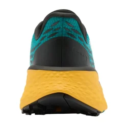 COLUMBIA Konos Trillium ATR trailsko, herre (Teal Chloride) Clearance