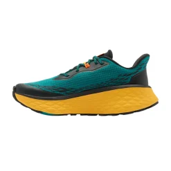 COLUMBIA Konos Trillium ATR trailsko, herre (Teal Chloride) Clearance