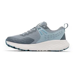 COLUMBIA Konos TRS Outdry vandresko, dame (Grey Ash) Hot