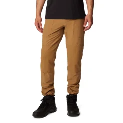 COLUMBIA Landroamer Utility Bukser, herre Hot