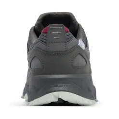 COLUMBIA Peakfreak Hera Outdry vandresko, dame (Dark Grey) Discount