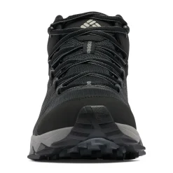 COLUMBIA Peakfreak II Mid Outdry vandrestøvler, herre (Black) Clearance