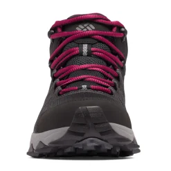 COLUMBIA Peakfreak II Mid Outdry Vandrestøvle, dame New