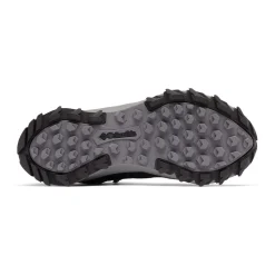 COLUMBIA Peakfreak II Mid Outdry Vandrestøvle, dame New